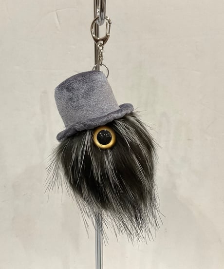 ThugNa'maria'Shop WACKO MARIA x NANGA 我々雪国でもそうですし… 全国的に寒くなる冬の今