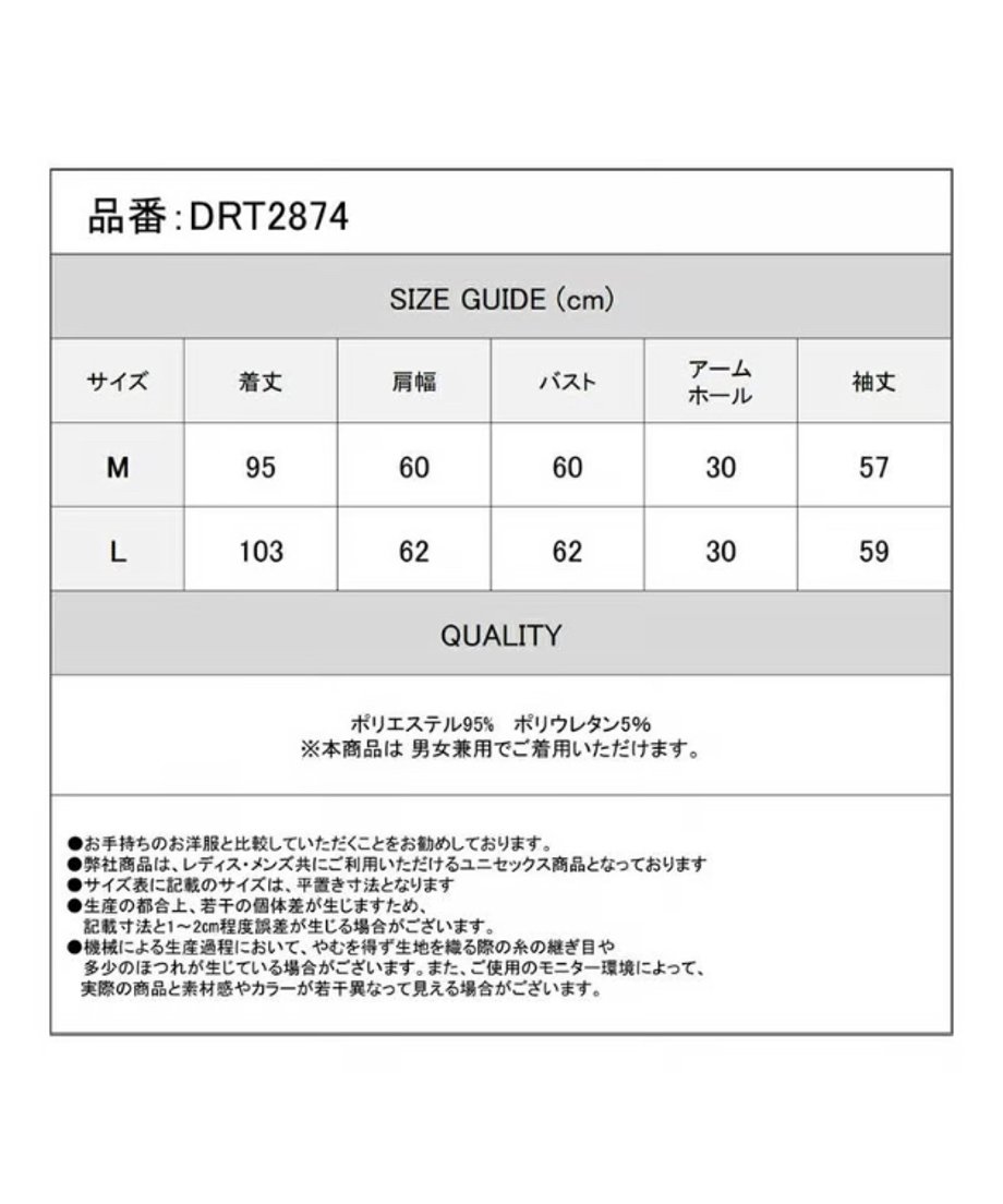 699add1910a492983c0ef135