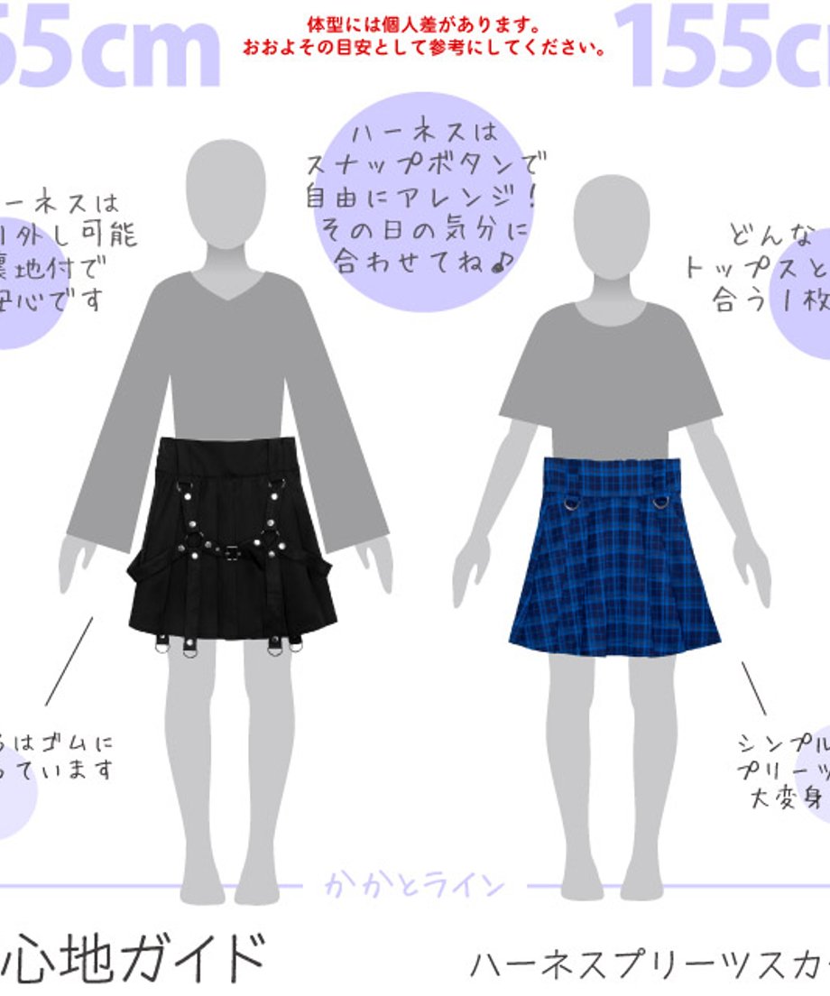 65ea72e66b7c3d00349a3b87