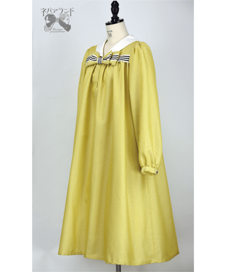 CATEGORY ワンピース・チュニック/one-piece・tunic | TyCHE Ma