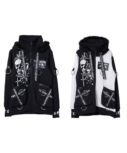 わらびおか ロケット団 5パック SEXPOT ReVenGe sb08785 【送料無料！】REVERSE SKULL S