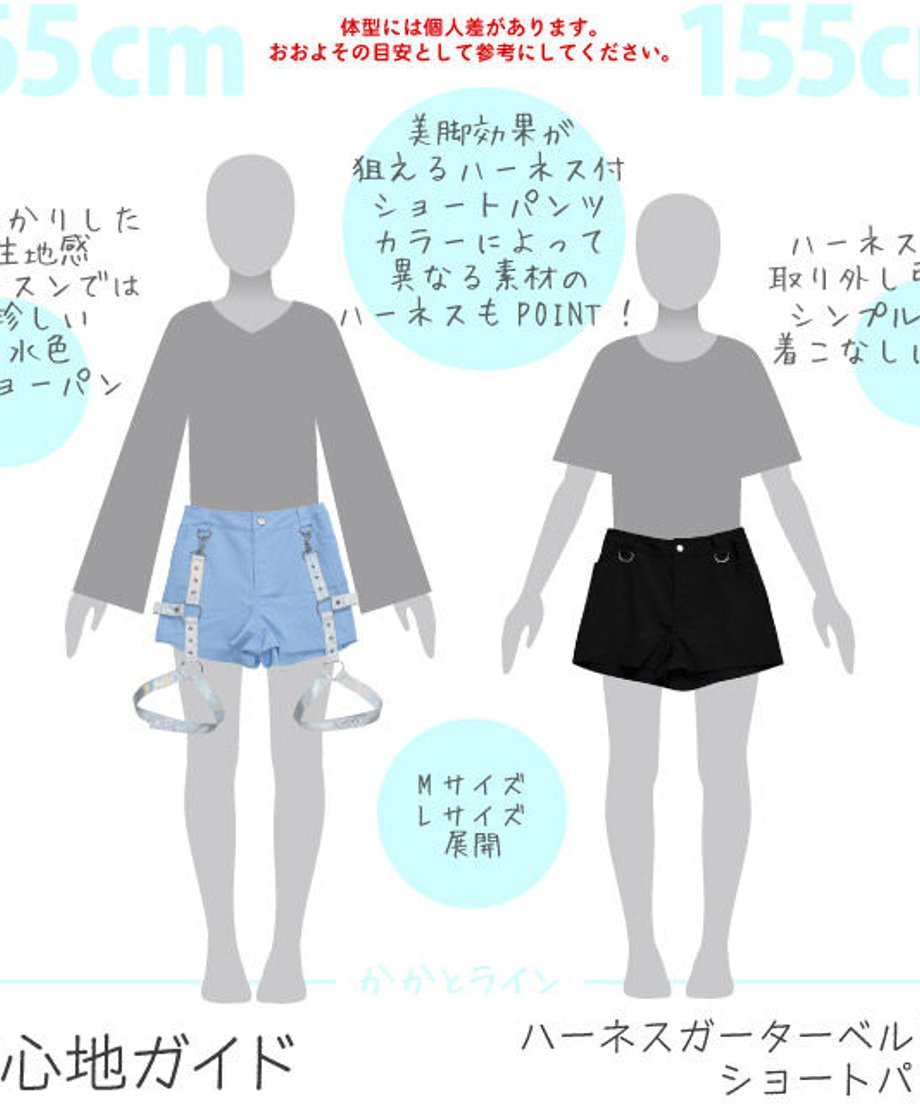 64f9924c86b660002ab09918