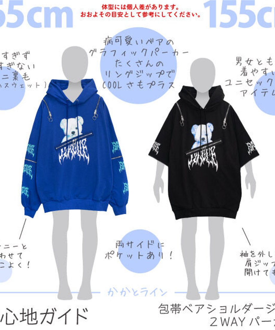 64f97ff43cc7cf00303a3a5b