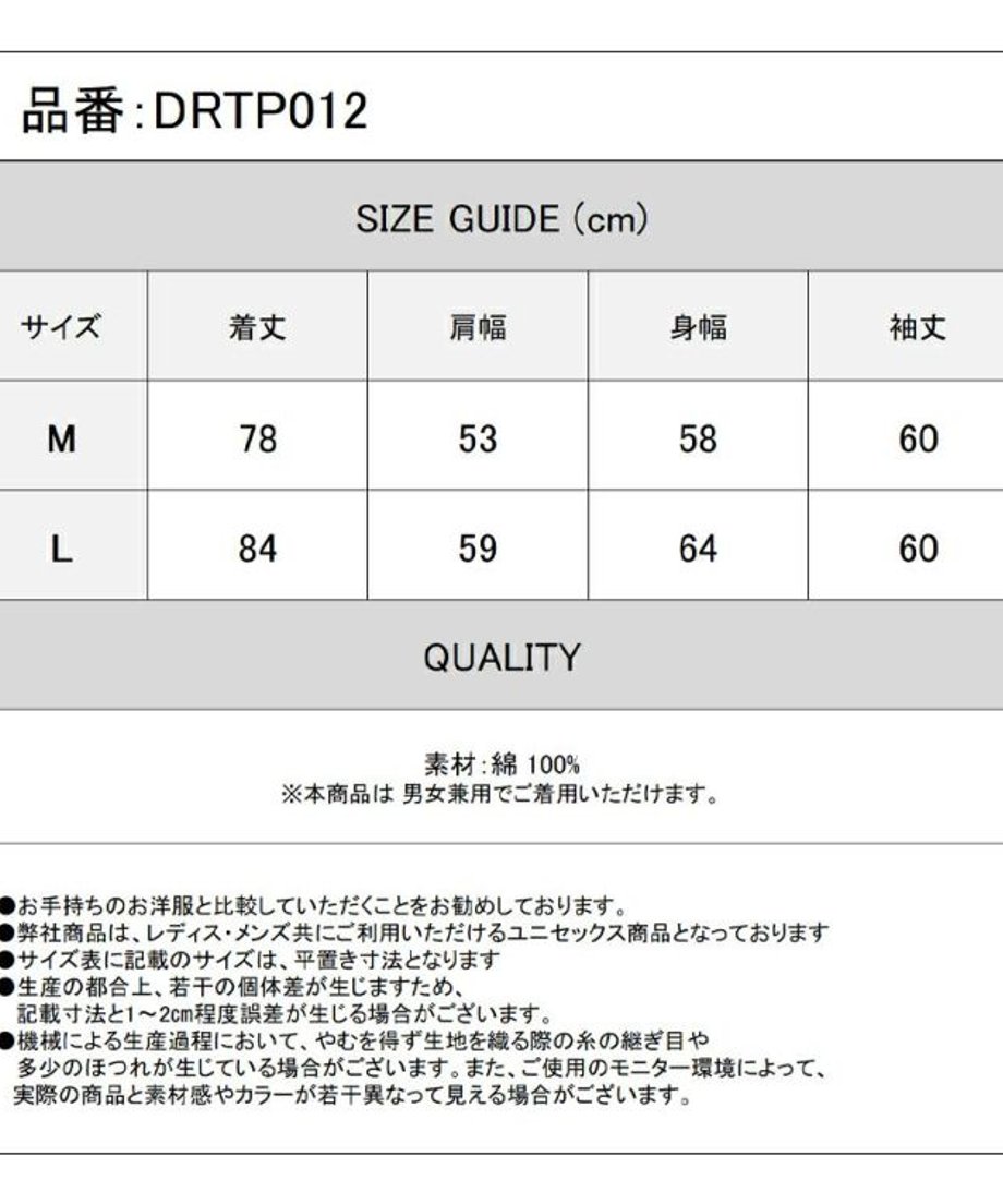 68f9ed09c52ca98fa624b2a6
