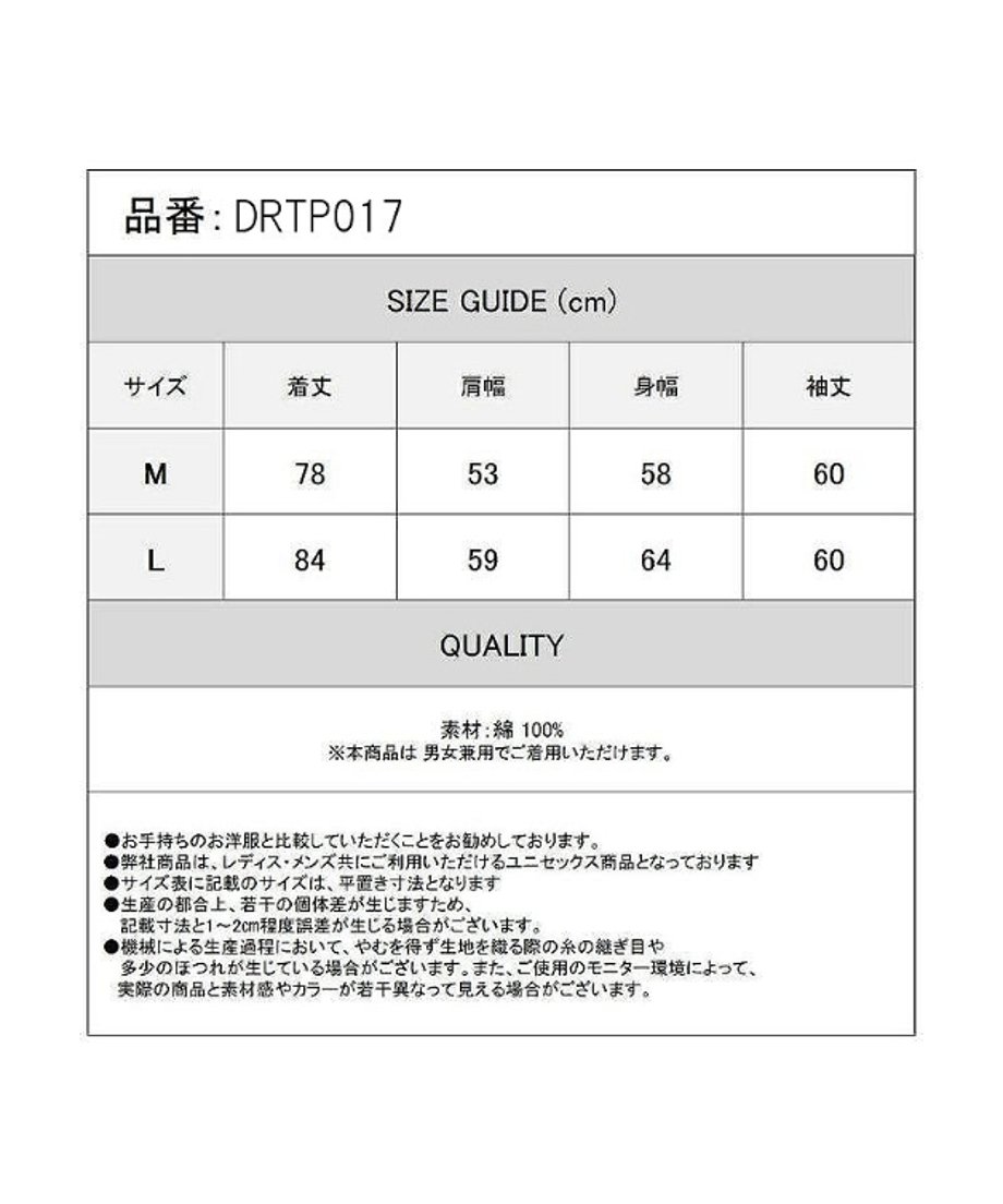 699ae01c7dd1ee5970782f69