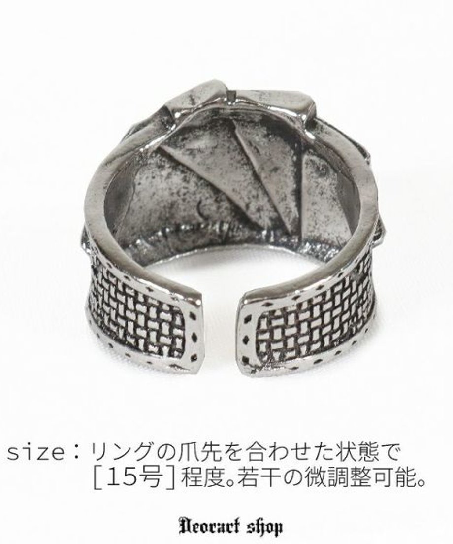 67f8c40fb3910e0048b6b767