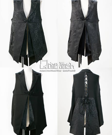CATEGORY QutieFrash | TyCHE Maria nagoya web shop