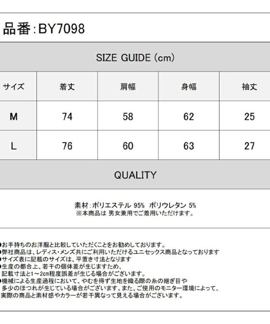 67f8b6b4e1c1b9ae8324a27d
