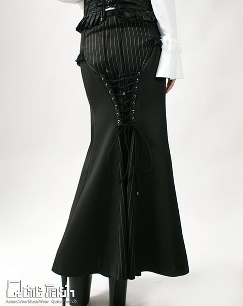 Qutie Frashロングスカート fit=scale-down,w=1200