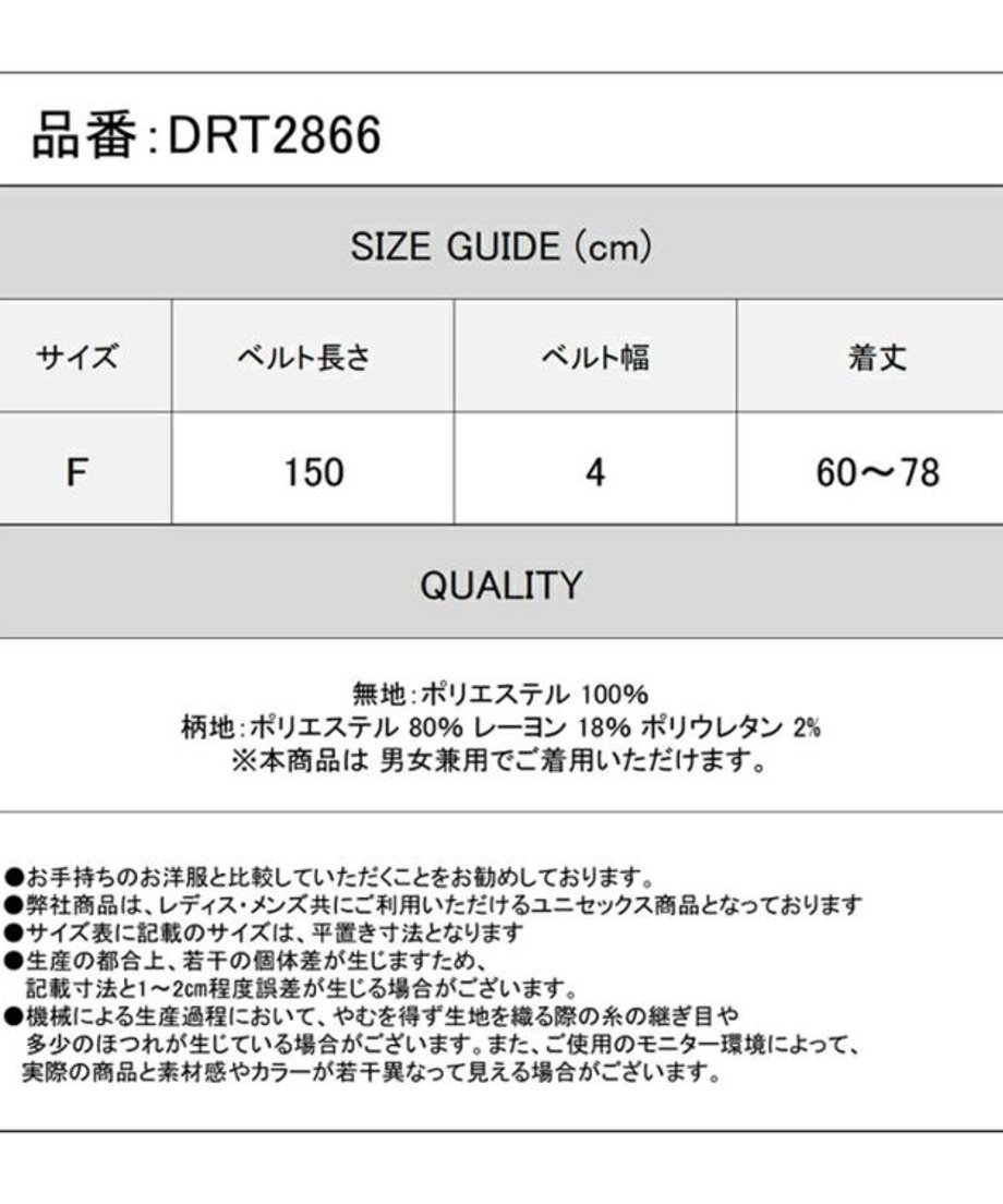 69291f2a4b7d39139f660f62