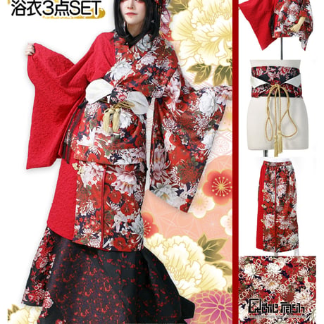 QutieFrash クロスキャミ レッド qutiefrash | STORES