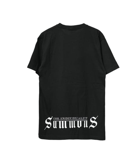 SEXPOT ReVenGe   sa681514 Original Cutsew 毒蛾