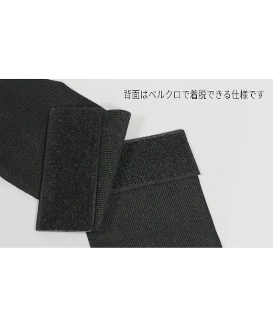 6944dbd253ebeb530505835d