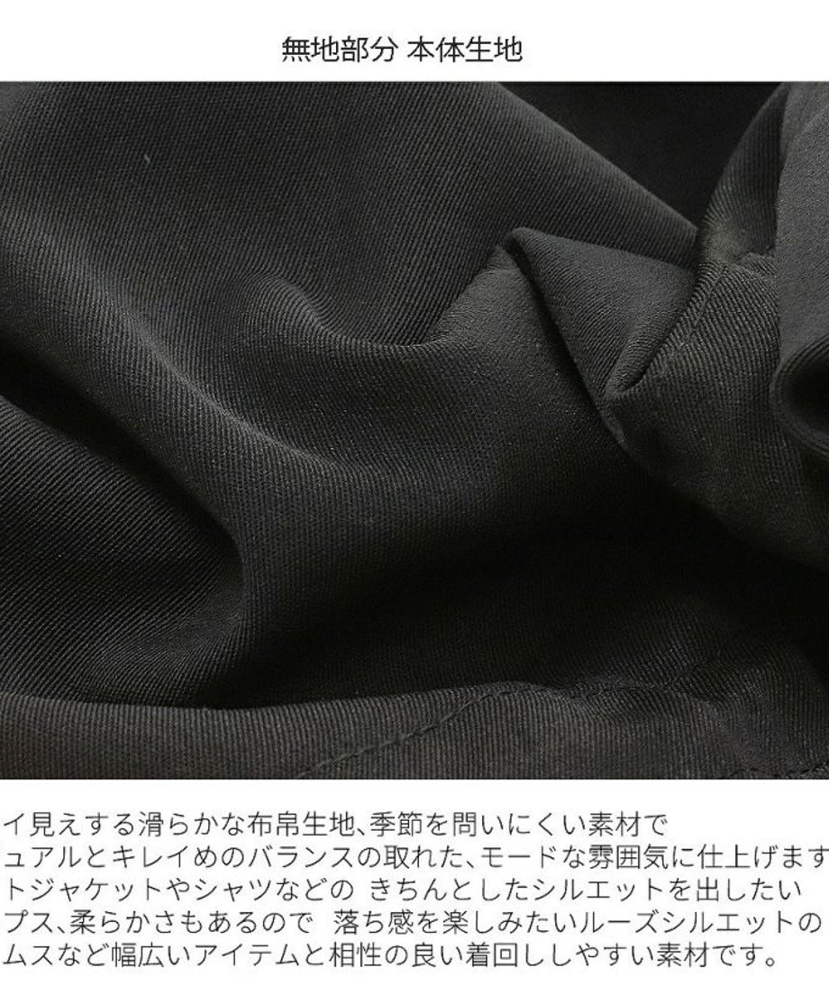 65b0c202a3a20c068a33fa97