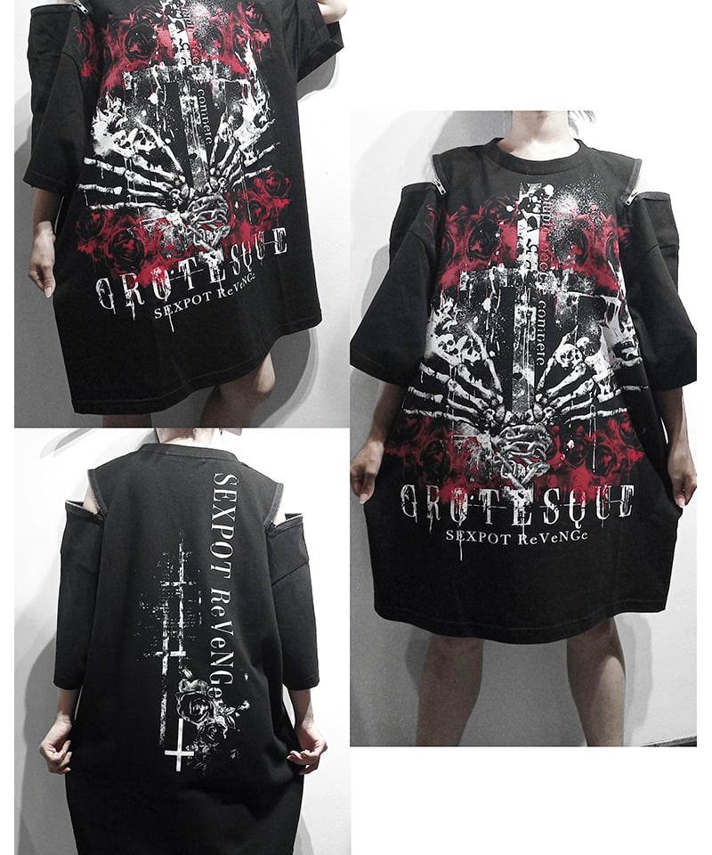 pervers boutique　10本。 pervers boutique 10本。 C5Mcaw8MG6Xr.jpg