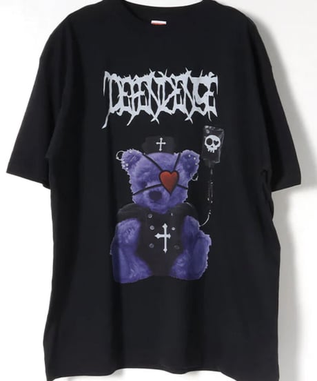 TyCHE Maria nagoya web shop