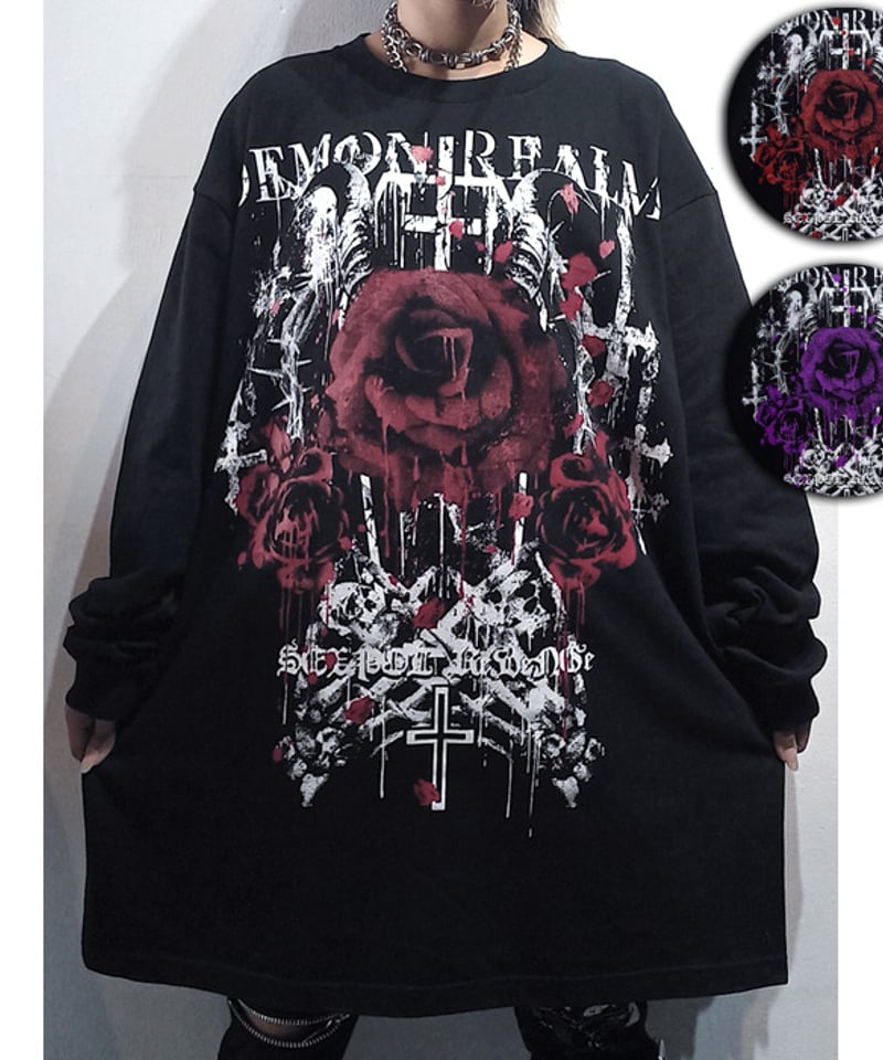 ⚠️土日限定大幅値下げ⚠️シェアスピリット❤️レディース❤️36❤️ブルゾン Her👩🏻💫