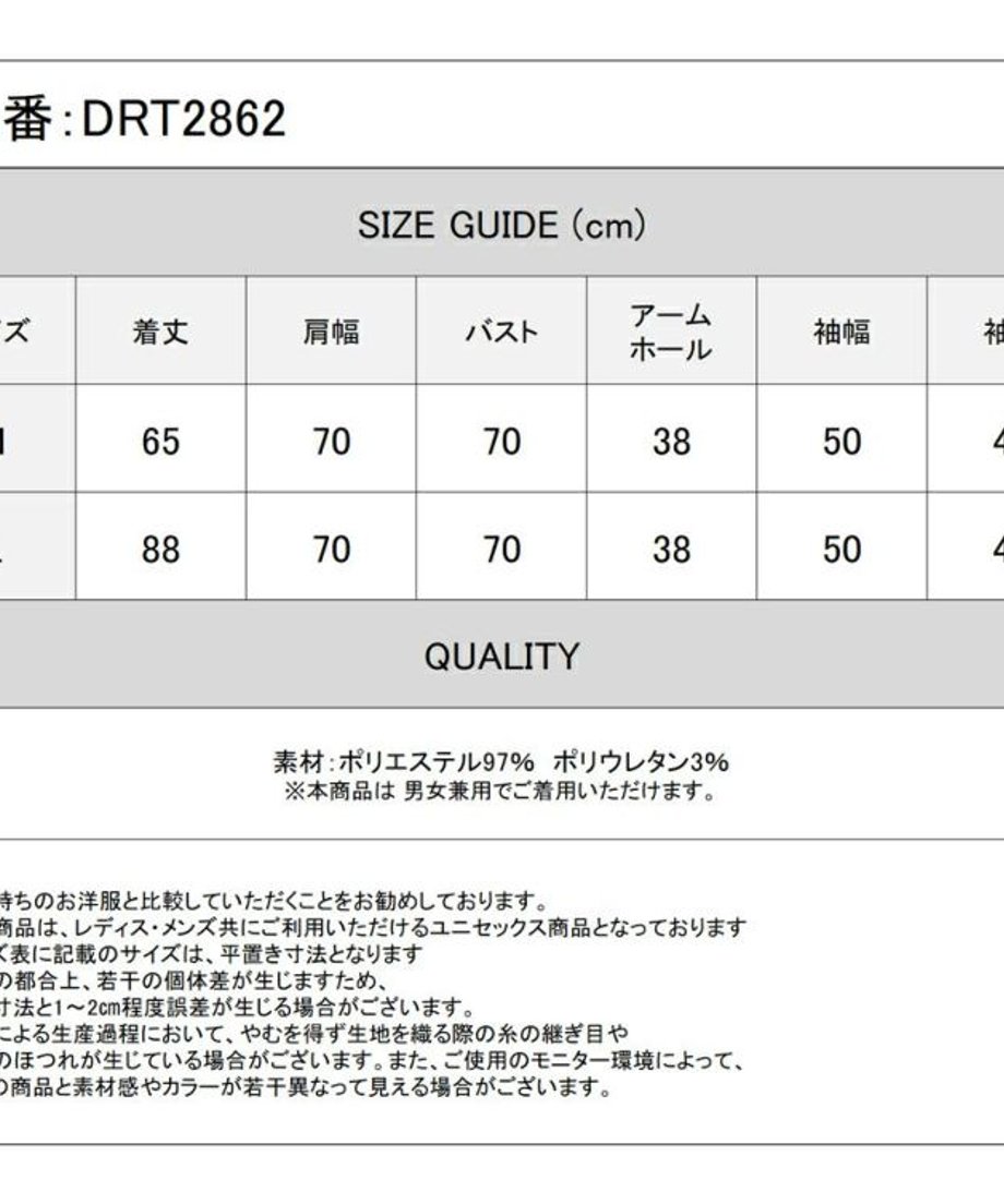 68f9f782e684984be4d1280e