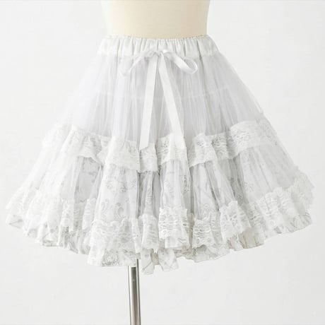 hnaoto | STORES