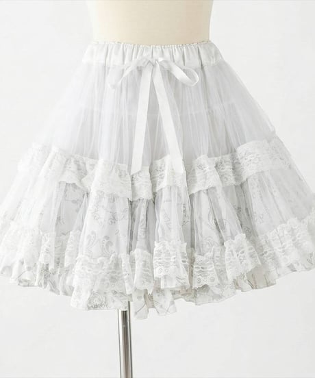 CATEGORY h.NAOTO | TyCHE Maria nagoya web shop