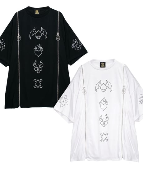 TyCHE Maria nagoya web shop