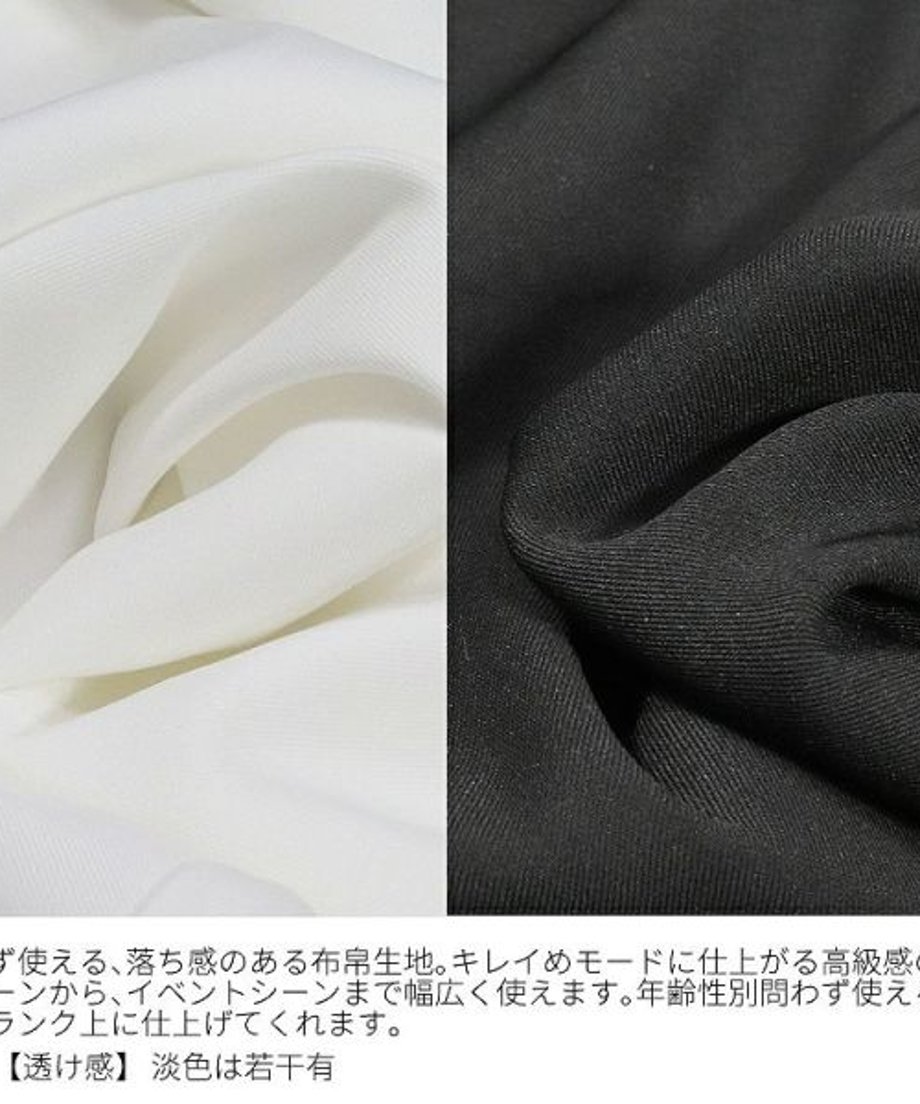 67c829bc243a751e4d2fb205