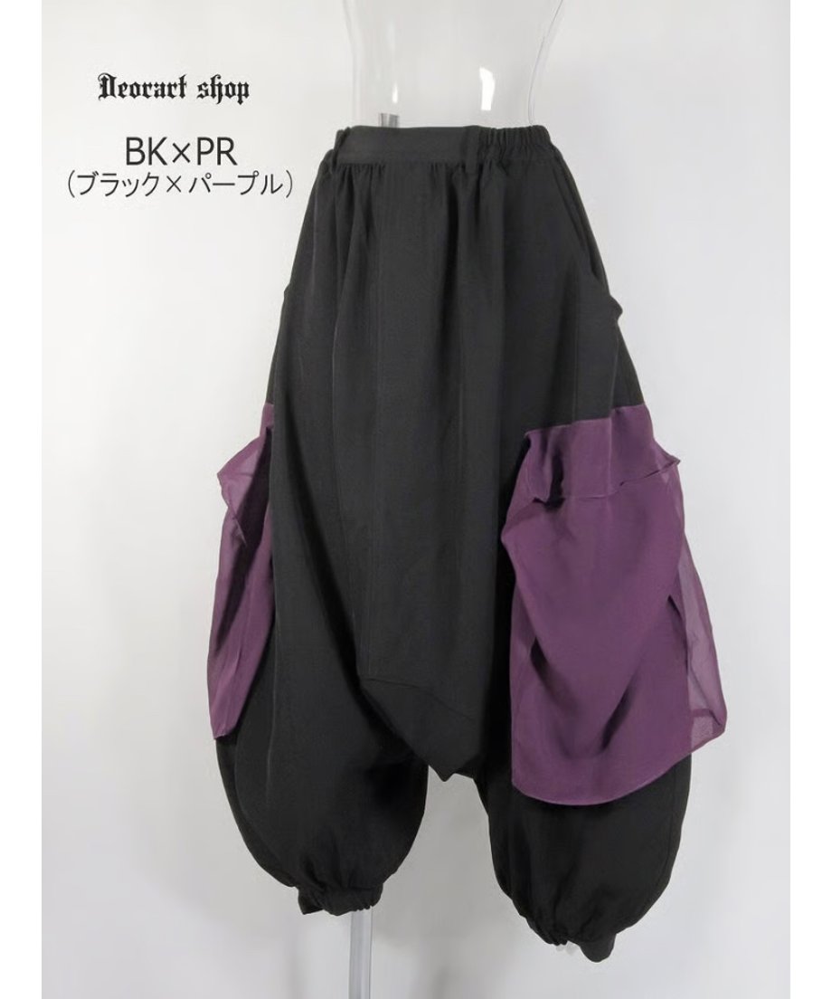 69cbaa376cb68c15a720606d