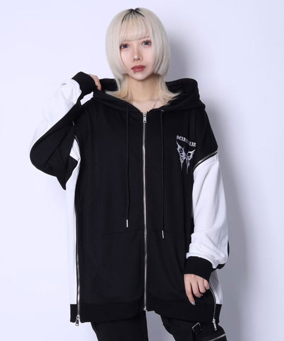 654c5b16835a670030dd9711