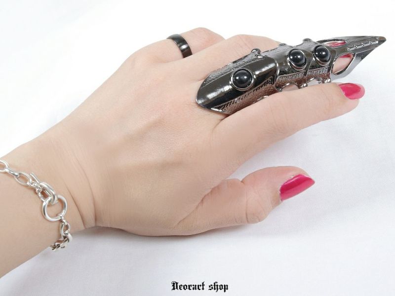 fit=scale-down,w=1200