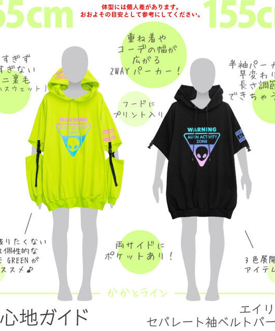 64f97e71bcb4c400478a4b24