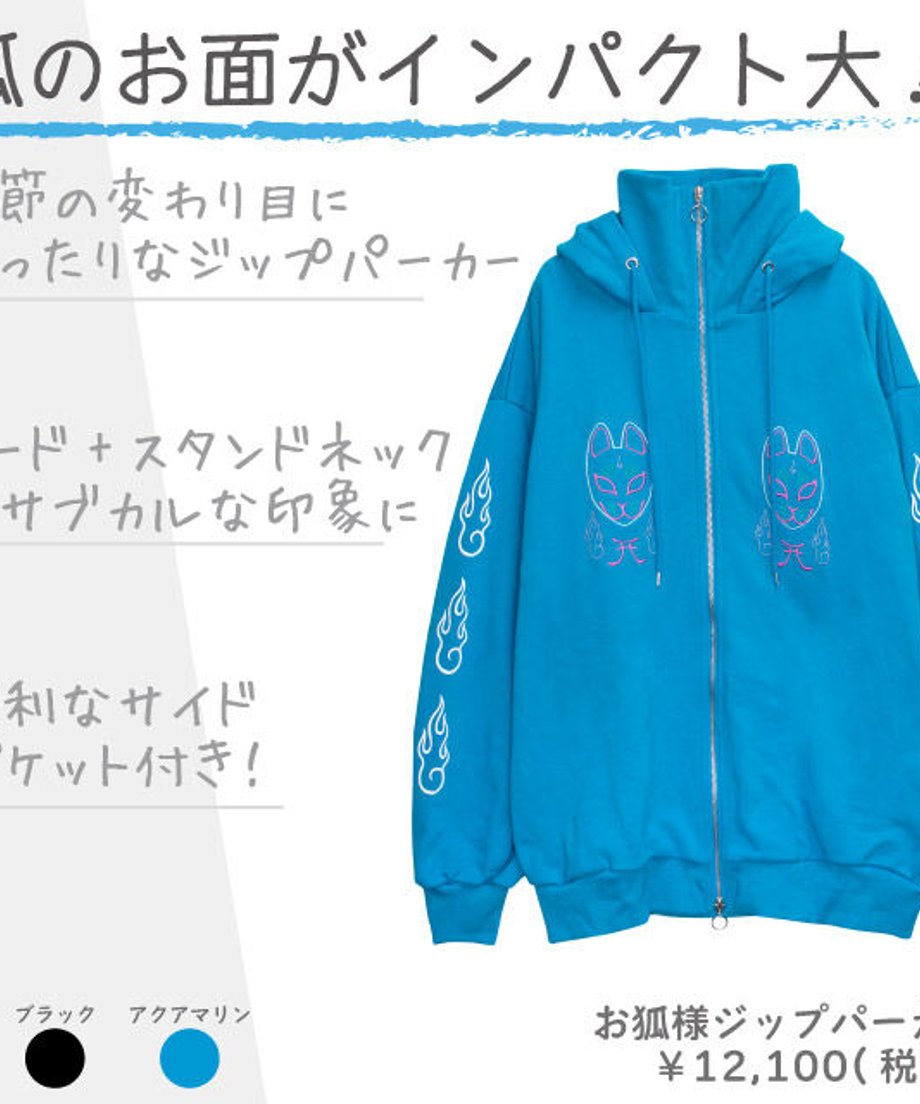 653dd45bafae4d0e054b515b