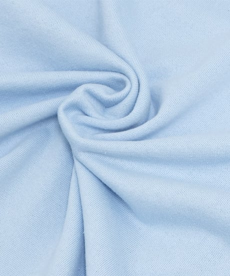 LISTEN FLAVOR  2523552　青薔薇の棺 スウェットトレーナー