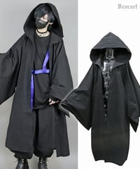 Qutie Frash 9901-SET 2026プレミアム～黒煌5点SET～ | TyCHE