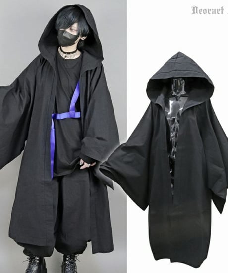 しま次郎ンドル TheArth【最終値下げ】 モデラーズ 1/ 64 頭文字D セットVol.11 末次トオルロードスター