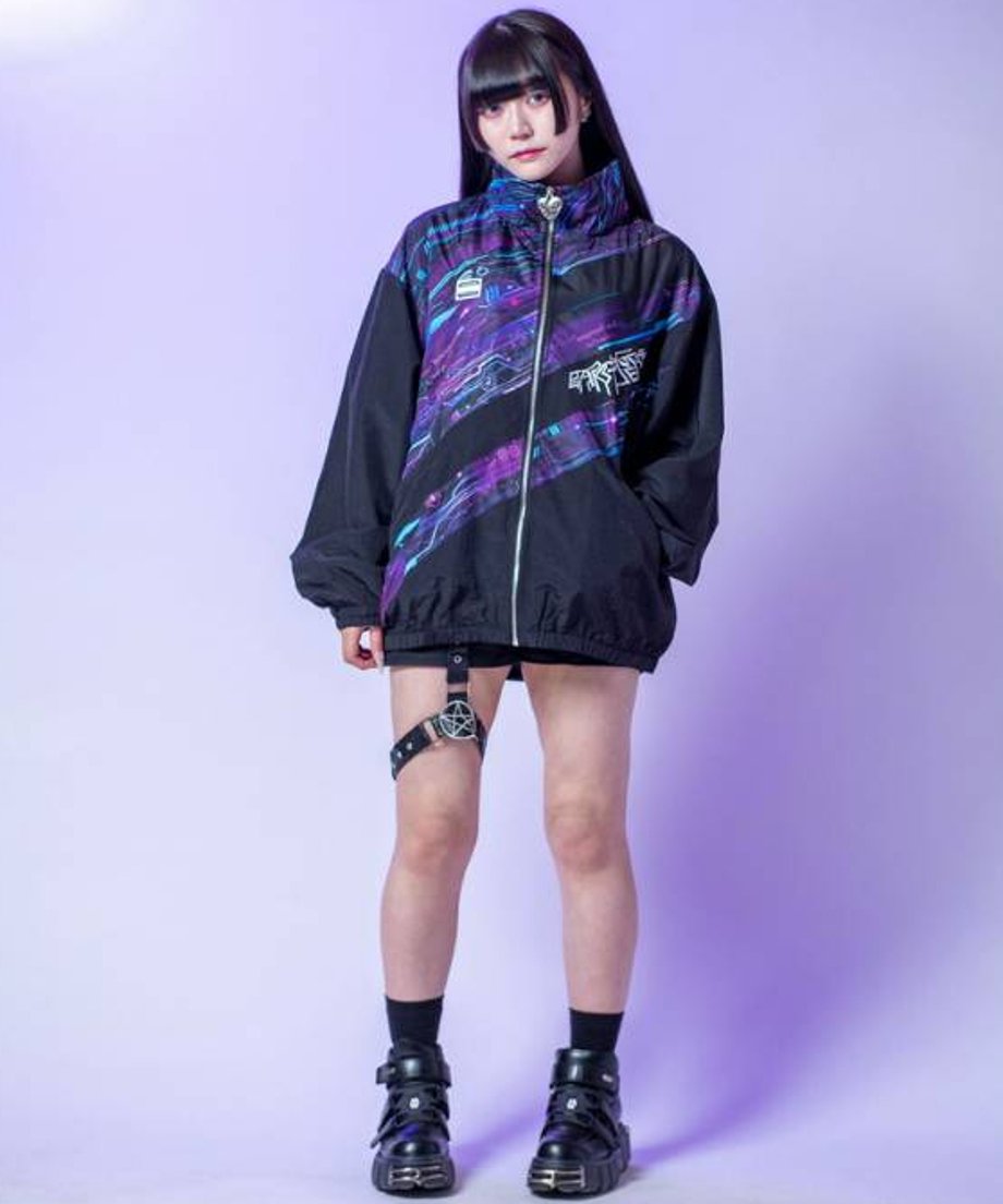 6a4378c929bb8015db45ef7a