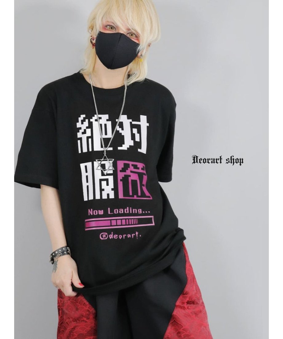 69cb2b6bf90f2056357e5a24