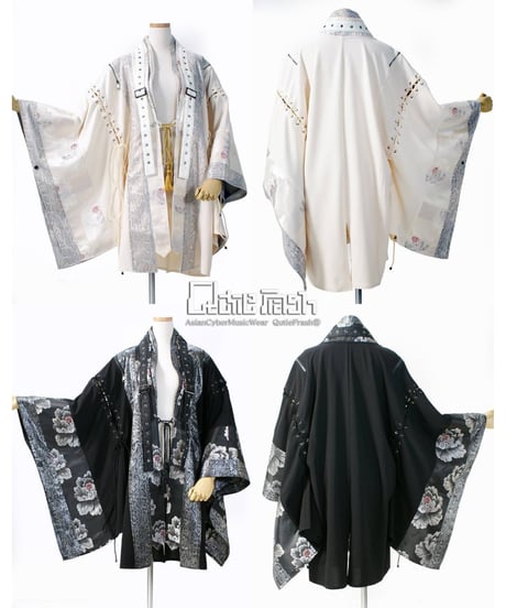 CATEGORY QutieFrash | TyCHE Maria nagoya web shop