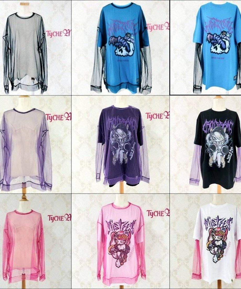 64e9c31a835a673b9d4f56b3