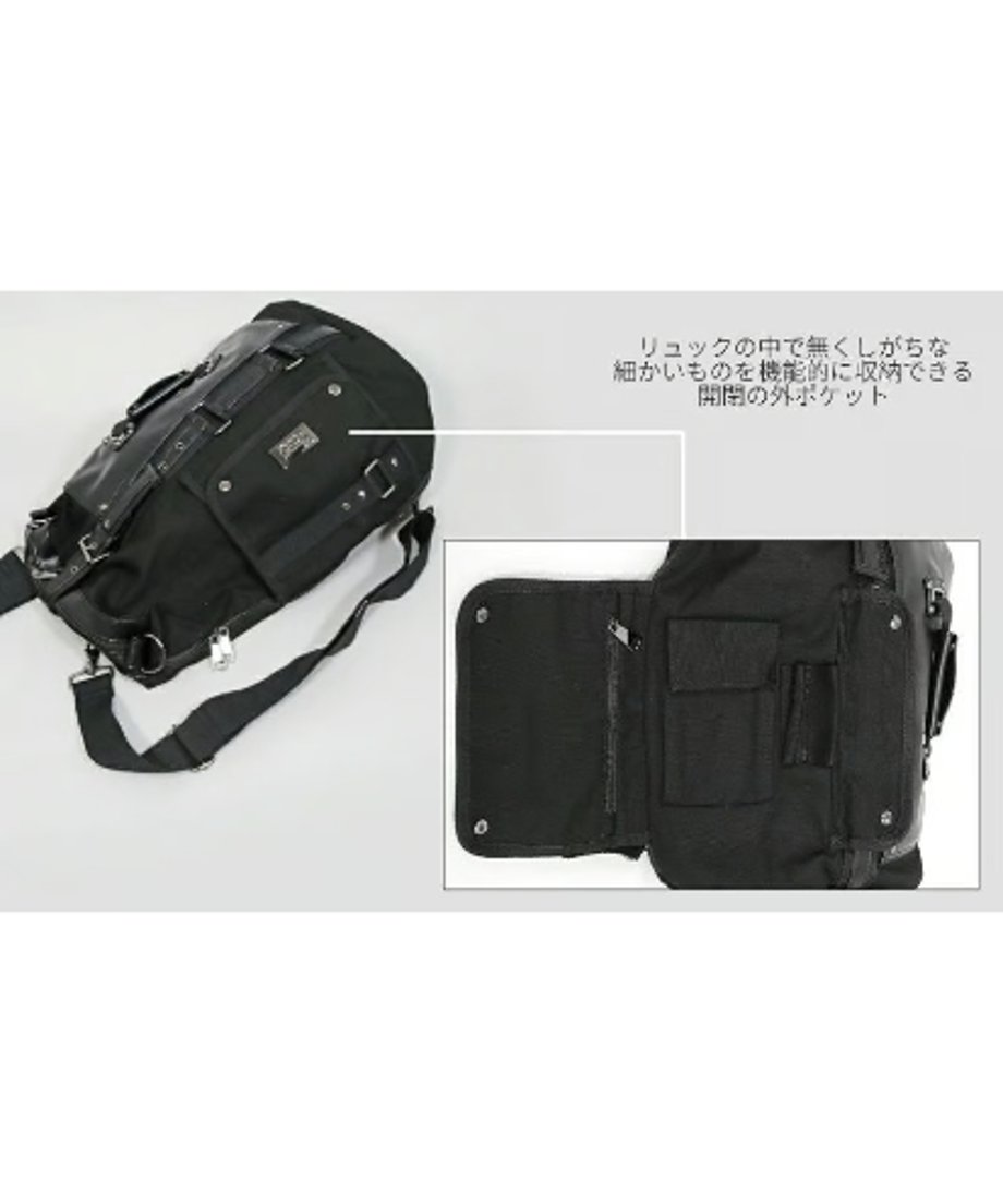 682aefd80b53bc2cb579ddc0