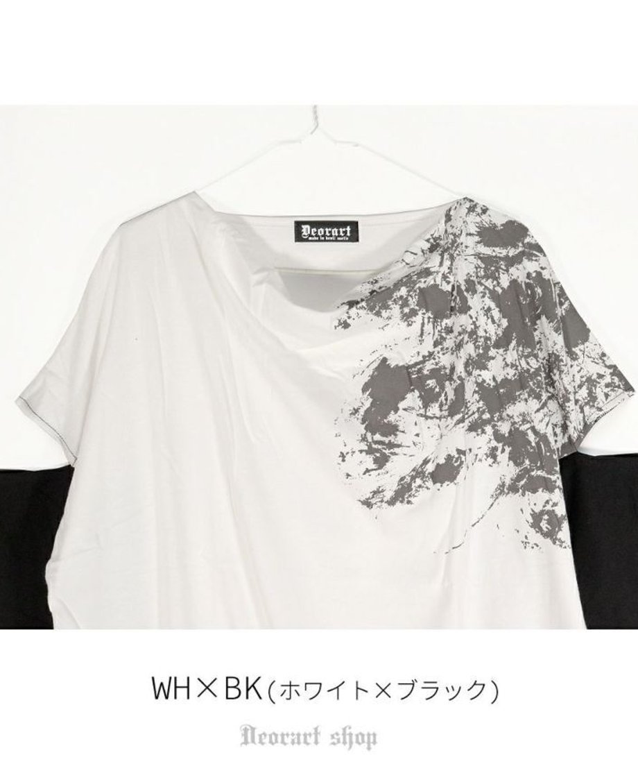 63d3830afd12d1032591a194