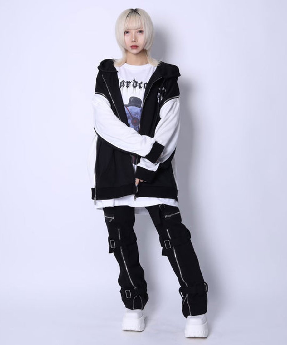 654c5b16835a670030dd9711