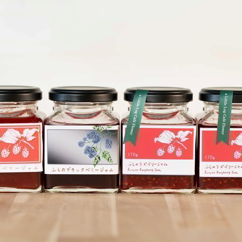 ラズベリージャム3個 食べラー4個　かりんシロップ3個 コンニャク1個 ラズベリージャム3個 食べラー4個 かりんシロップ3個 セール