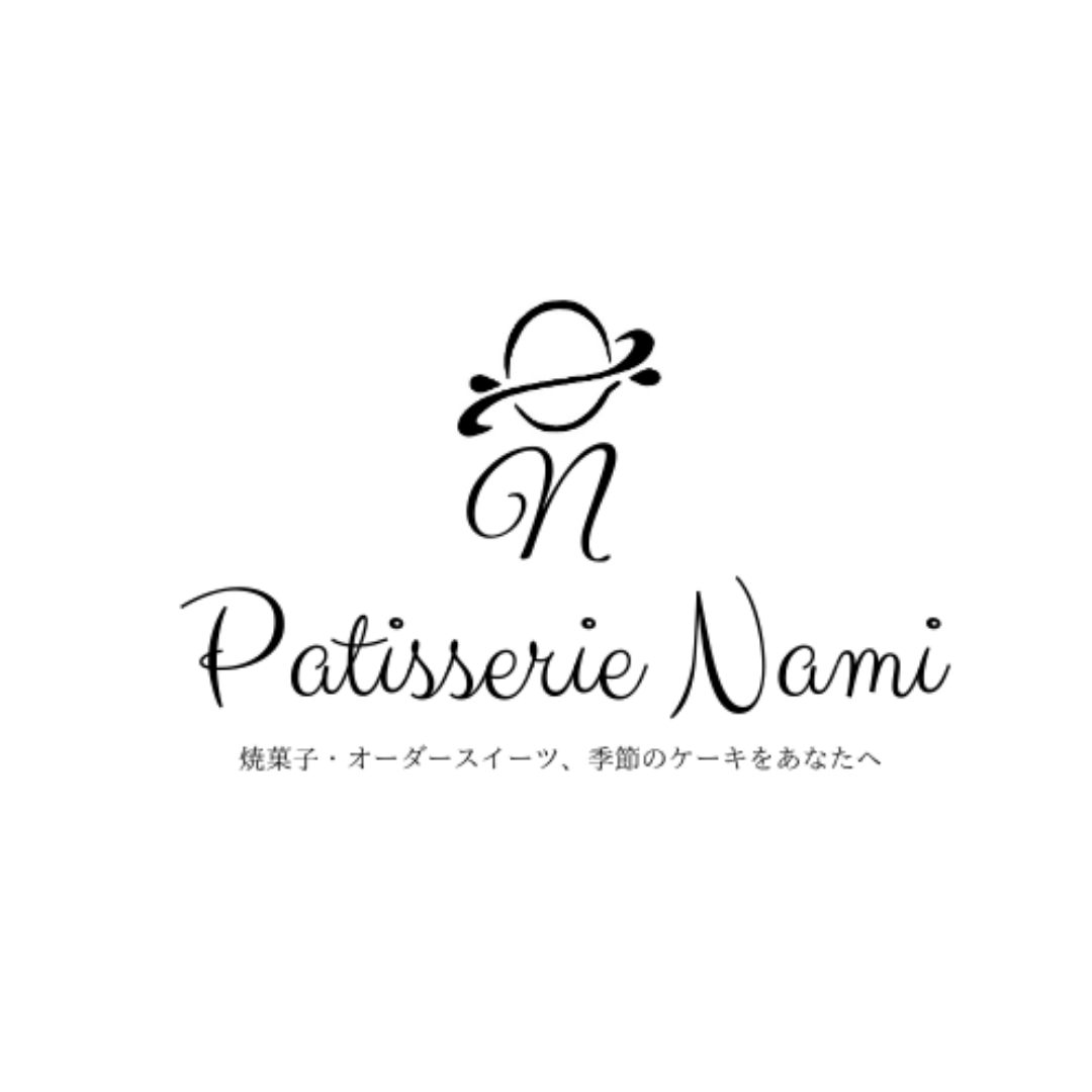 PatisserieNami-パティスリーナミ-