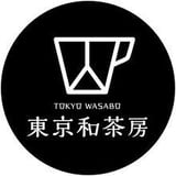 東京和茶房 online store
