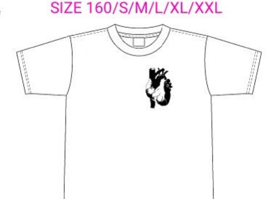 5f336a66223ead2280b22f7d