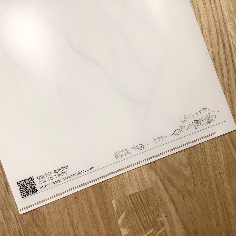 65d6efc077bc6606aa9a476a