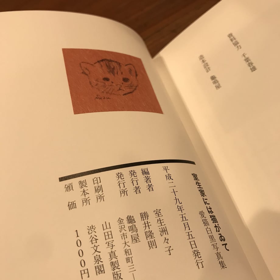 5ec4e86655fa0303852e57a7