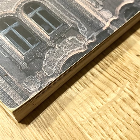 レヒネル・エデンの建築──1900年・ハンガリーの光と影