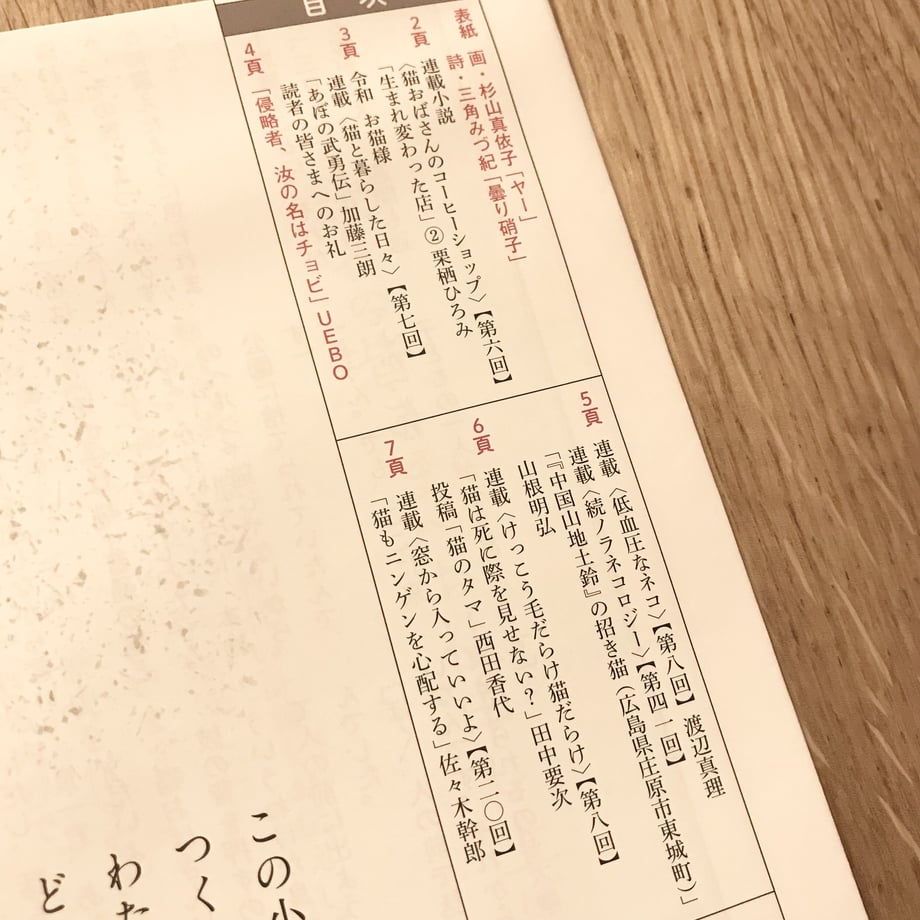 6502823d401c310048686295