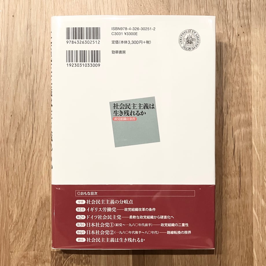 6a1ff37fec918a0734b9a111